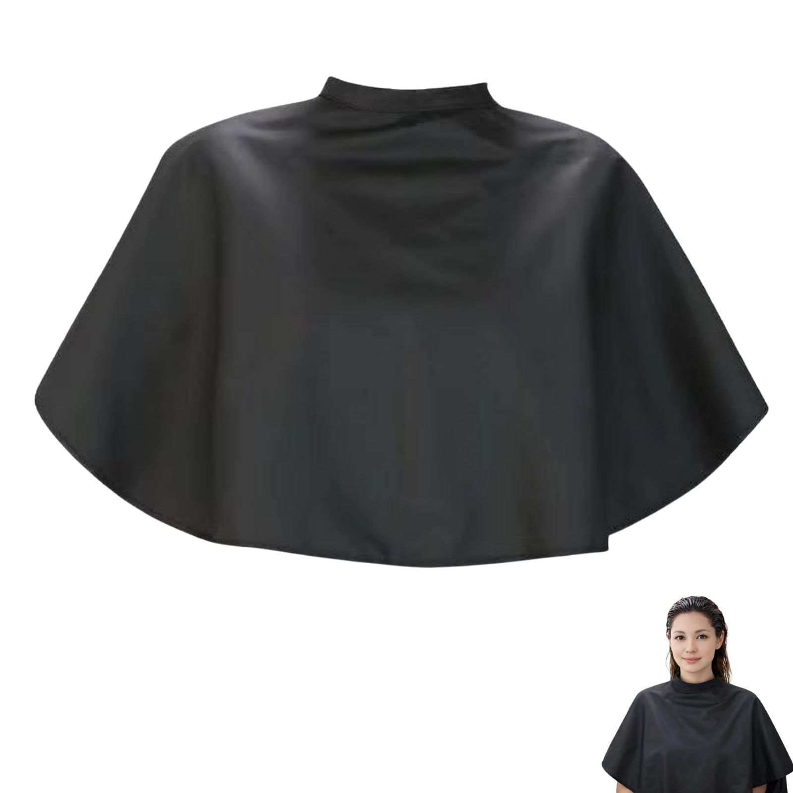 サロン・エステ用品の商品画像