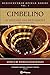 Cimbelino (Rediscovered Opera Series)