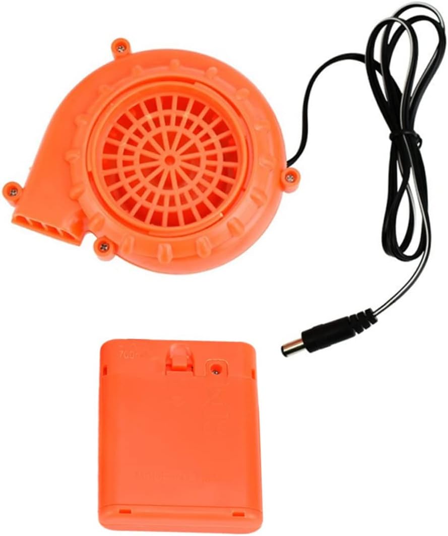 2025年最新】Yahoo!オークション -茶道具 香合 鳥の中古品・新品・未