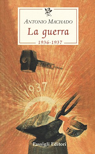 La Guerra (1936-1937)