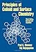 Principles of Colloid and Surface Chemistry, Revised and Expanded (UNDERGRADUATE CHEMISTRY SERIES)