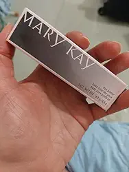 Mary Kay Primer de Olhos - Eye Primer - Melhora Aplicação e Duração da Maquiagem nos Olhos - Líquido - Unissex - 8 Quilogramas