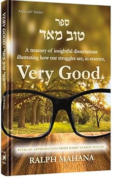 Hardcover Very Good Book