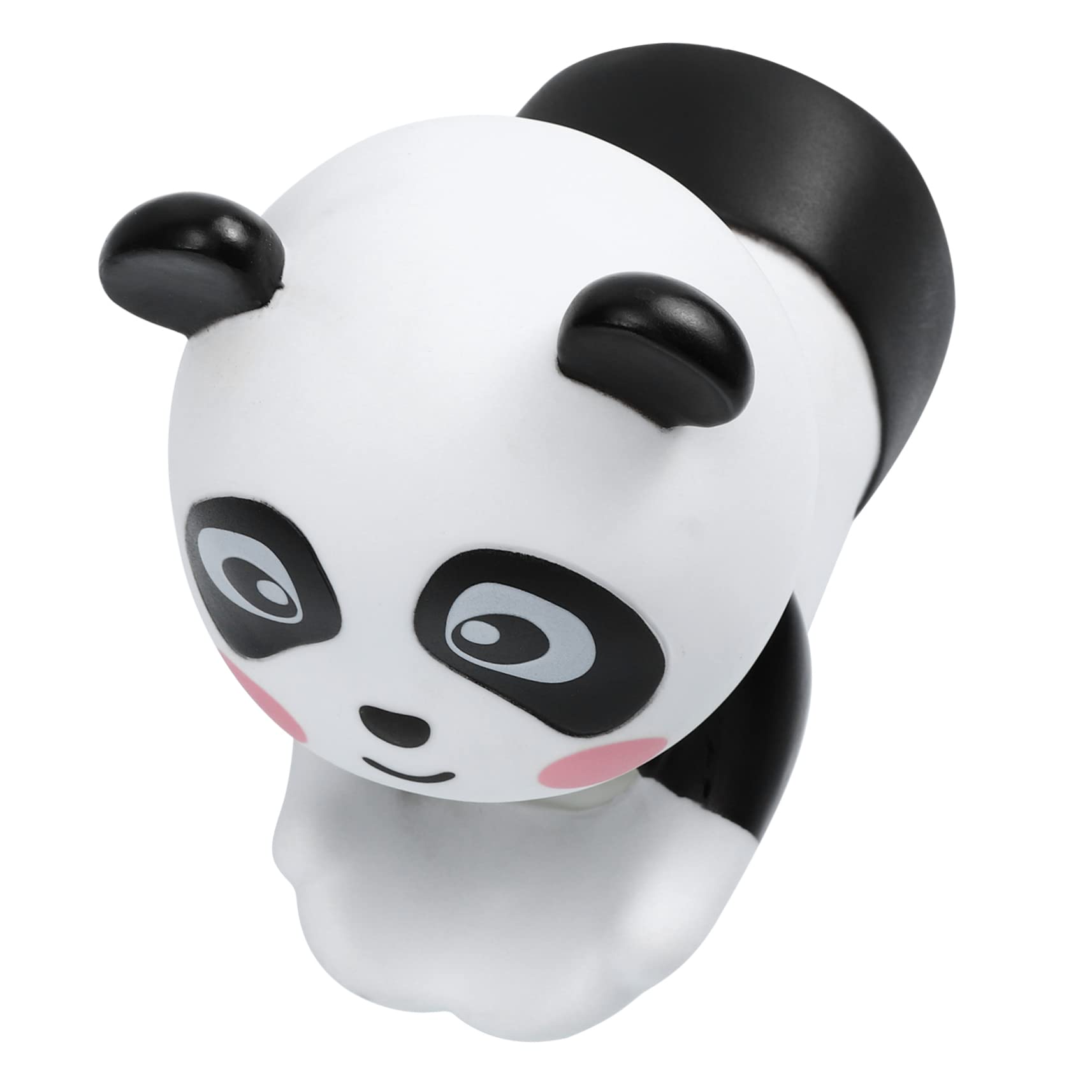 Yardwe Faucet Extender for Toddlers Kids Hand Washing Tool Bath Faucet Extension Soft Water Guide for Children