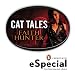 Cat Tales: Four Stories from the World of Jane Yellowrock: An eSpecial from the New America n Library