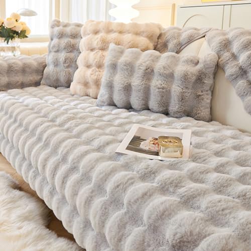 JIKANNOYA rbgt@[\t@Jo[ \t@[Jo[ }`Jo[ It n _炩 h~ ho h~ \t@Jo[ ~ L΍ 1l| 2l| 3l| 4l| 唻  lGʗp @\ CgO[ 130*