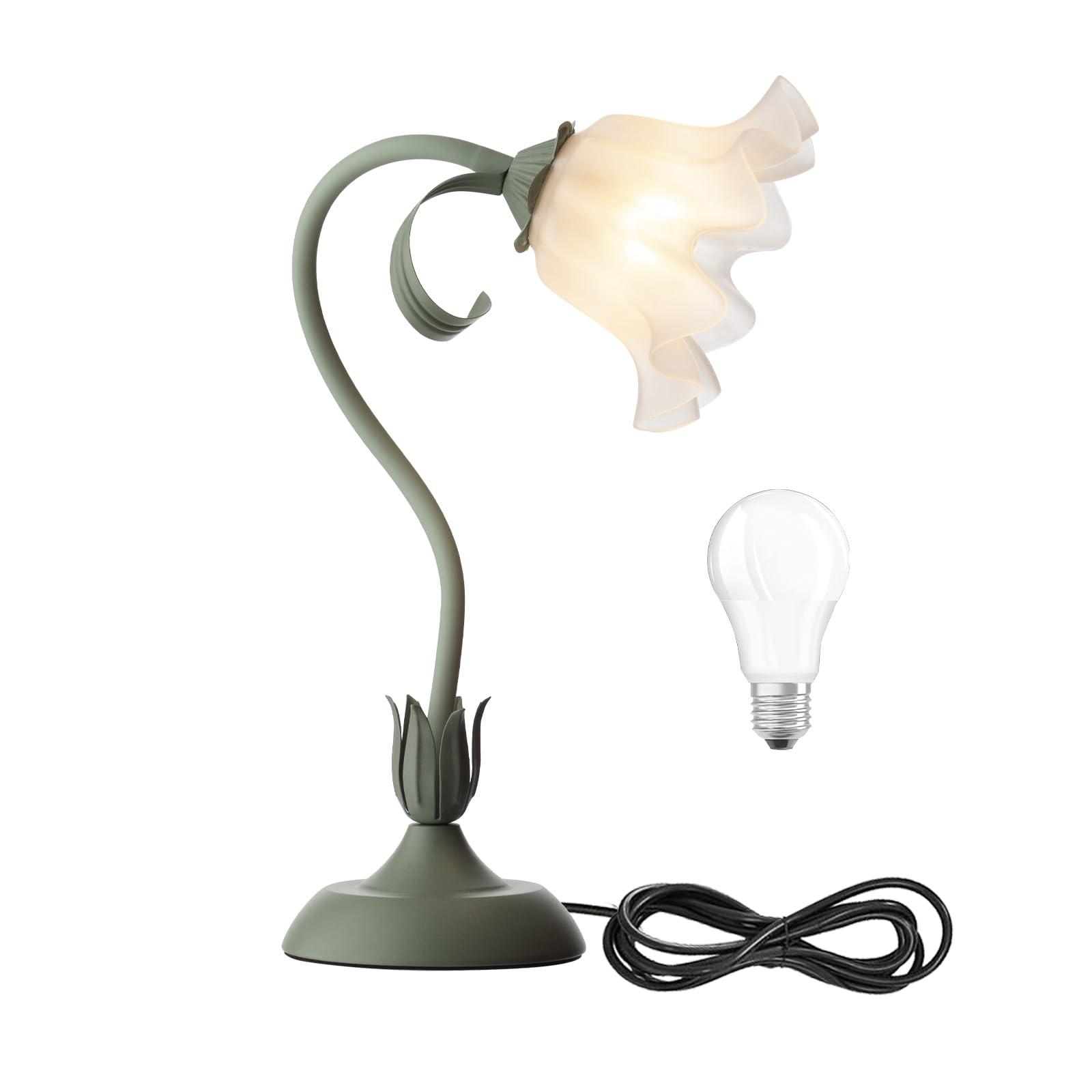 Any ideas on how to block the light coming in from the edges around this  blackout roller shade? : r/DIY, image size:1600x1600