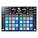 Pioneer DJ DDJ-XP1 Sub Controller, 3" Display