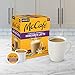 McCafe Cafe Styles of Latin America Horchata Latte, Keurig Single Serve K-Cup Coffee Pods, 20 Count (Pack of 1)