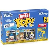 ファンコ ポップ 大谷 5点セットPOP フィギュア ファンコ FUNKO 楽天市場】［ファナティクス限定モデル］［ファンコ FUNKO