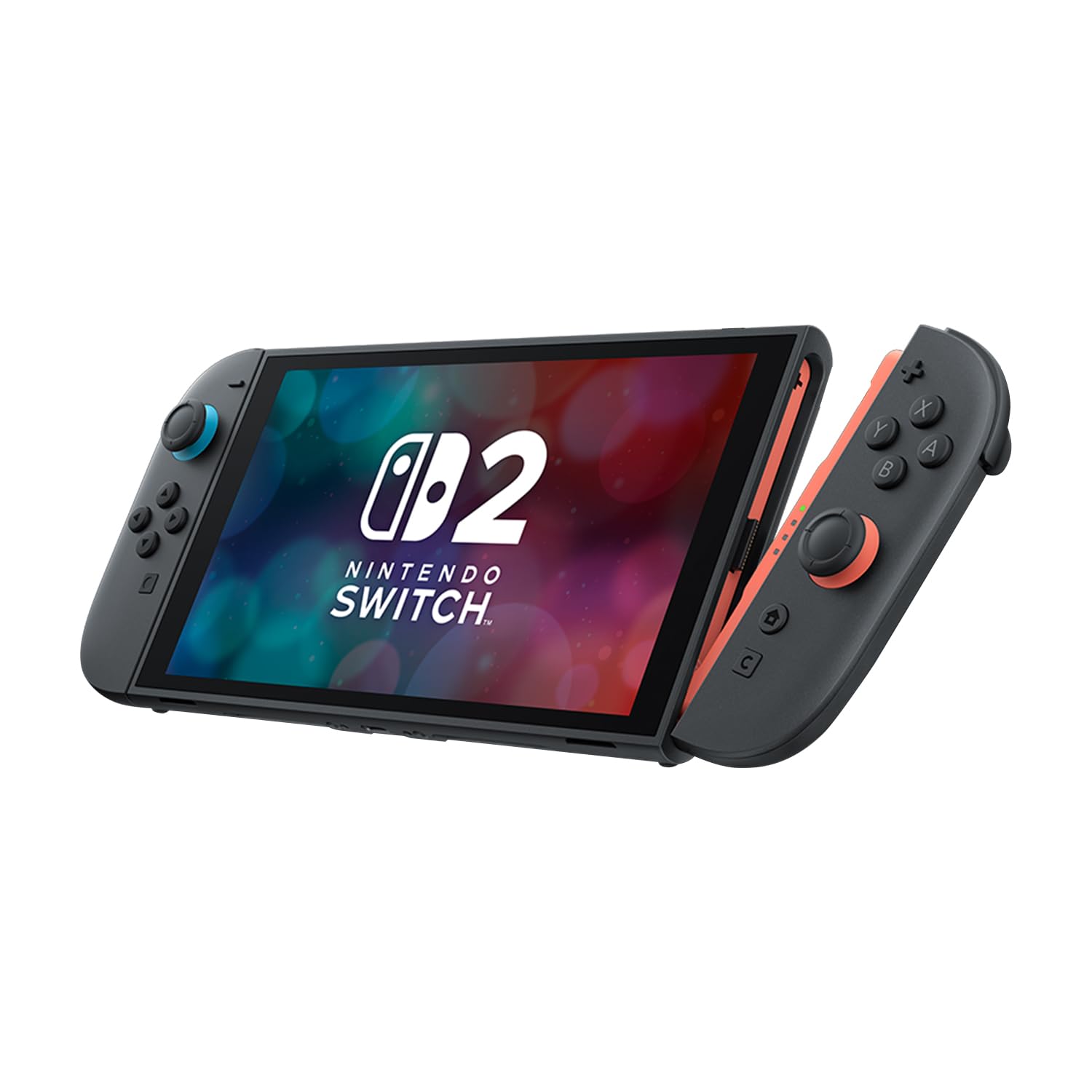 Nintendo SWITCH 2 256GB : Amazon.com.br: Games e Consoles