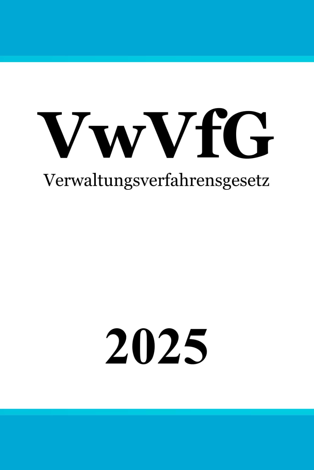 Gesetze24 Deutsche Gesetze Gesetze24 Deutsche Gesetze