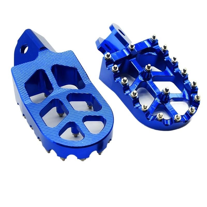 Motocicleta Estribera para Motocicletas Estriberas Pie