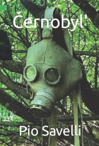 Preisvergleich Produktbild ernobyl