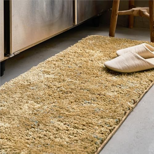 ���� �~�b�N�X�V���M�[�}�b�g �L�b�`���}�b�g ���[���@ �}�X�^�[�h ��45×240cm �􂦂� �ӂ��ӂ� ����~�� �I�[���V�[�Y��