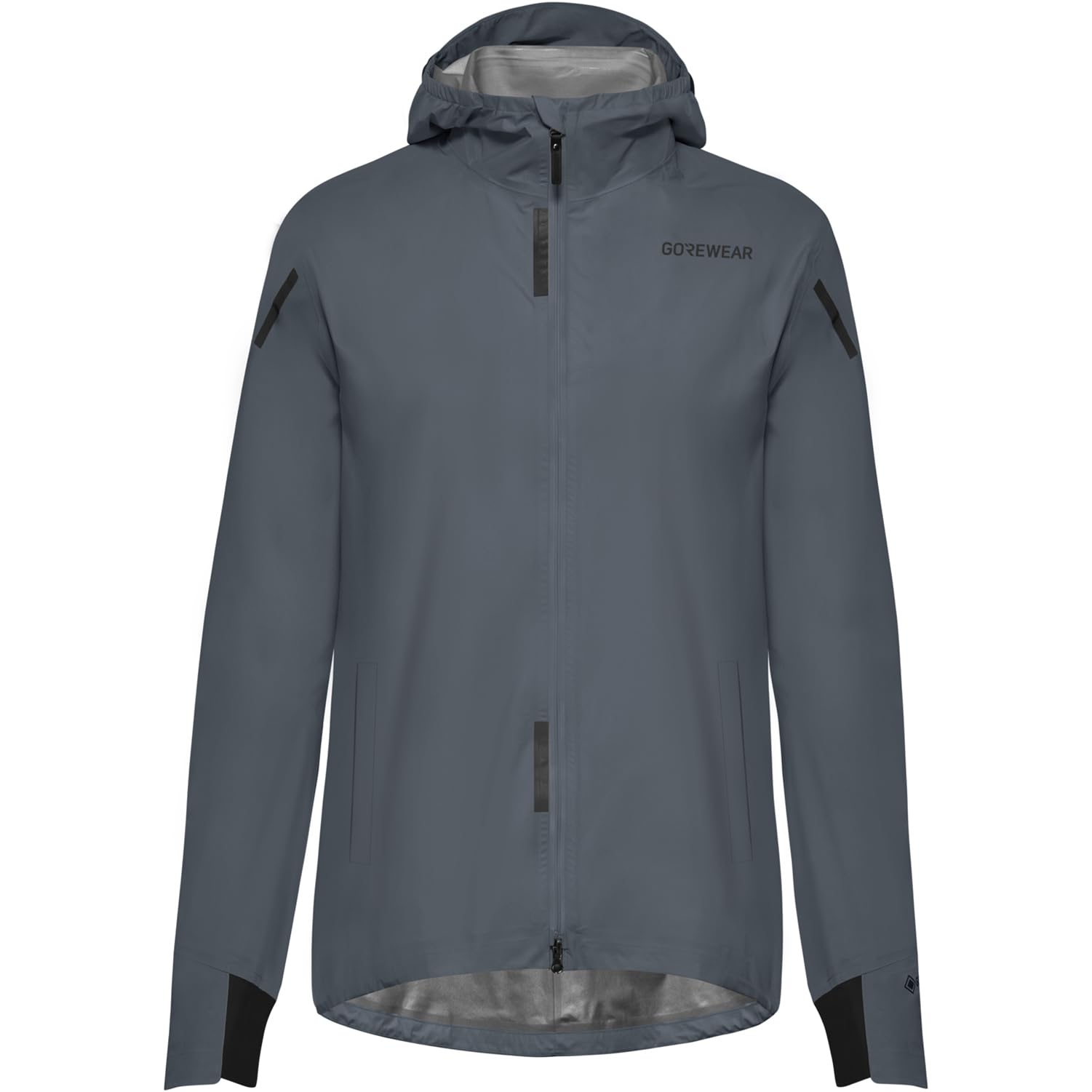 Concurve GORE-TEX Jacket Womens