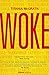 Woke (Libro bolsillo)
