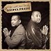 Gospel Praise