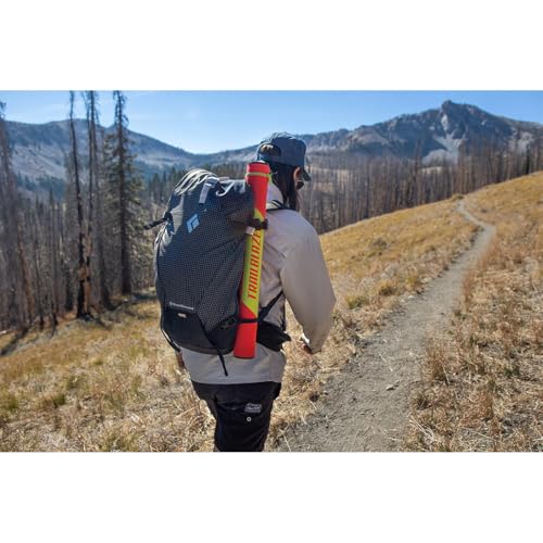 Redington Trailblazer フライロッド チューブ付き 3 WT 7フィート6インチ 6PC (376-6) 5枚目