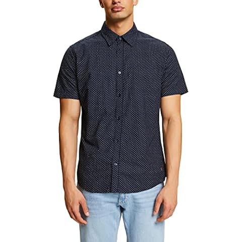 ESPRIT Chemise 043ee2f303 Cover