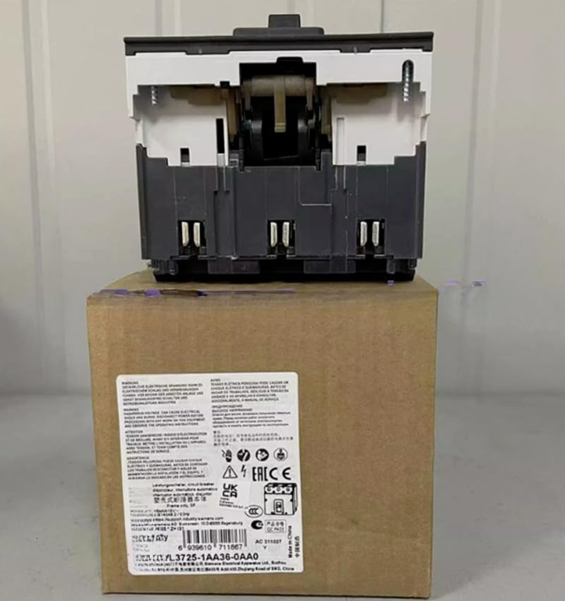 1 new piece for MVSC-220-4E2-DC24V solenoid valve -