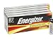 Produktbild 50 x Energizer LR6 AA Industrie EN91 Größe MN1500 Power Seal Batterie 1,5V Everyday Alkaline Allzweckbatterien Dauerhafte echte Industriebatterien