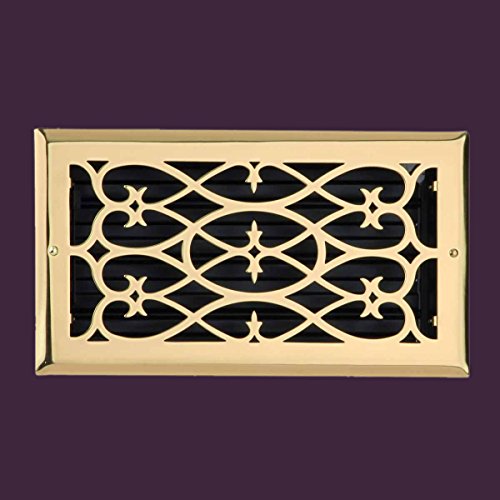 Renovators Supply Manufacturing Beechwood Corner Protectors 39-1/4 in Edge Guards, Sanded Wood Corner Protection for Walls, Furniture and Trim, Pack of 8