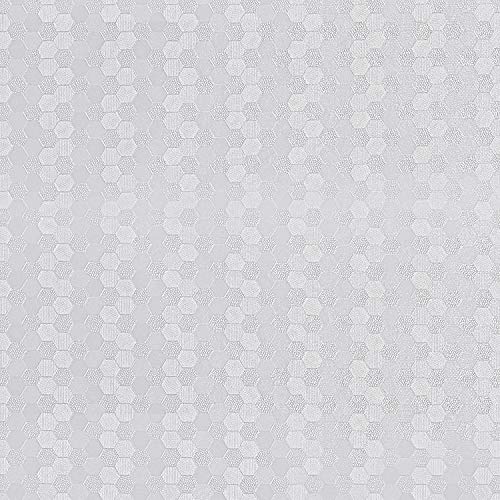 Dream On Me 6" 2 In 1 Foam Core Crib And Toddler Bed Mattress, White #TOP26