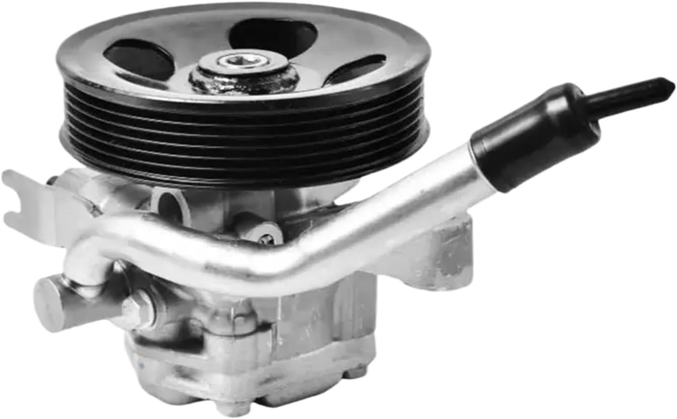 ZOIDS LBダークホーン　ゾイドブロックス　非売品　未組立品 ZOIDS LBダークホーン ゾイドブロックス 非売品 未組立品 Digitech