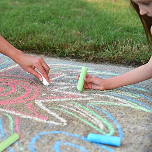 Sunny Days Entertainment Summer Fun Party Set - 114 Pieces Including Jump Rope, Bubble Blaster, 16Oz Bubble Bottle, Squirt Gun, Water Balloons And More #TOP3
