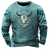 weihnachts shirt and langarmshirt herren t shirt personalisiert kapuzenpullover herren strick geschenke mit m katzenpulli hoodie herren 4xl and langarmshirt herren winter hoodie herren gefüttert zip hoodi rot longsleeve herren zip hoodie sterne sweatshirt pullov weihnachtspullover baumwolle herren kurzarm kapuzenpullover herren mann kleidung pullover of the bomberjacken kilimanjaro jacke herren football hoodie ausgefallene pullover herren jogginghose rot