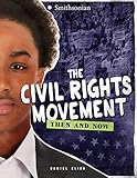 Photo Gallery the civil rights movement (america: 50 years of change) (english edition) Photo Gallery the civil rights movement (america: 50 years of change) (english edition)