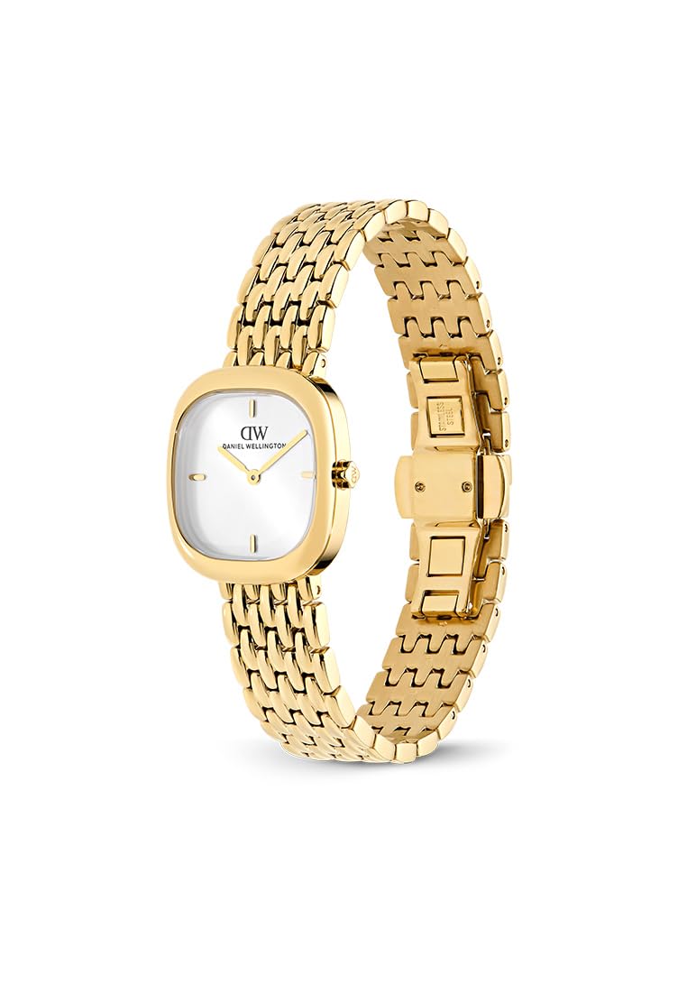 Daniel Wellington Corta Orologio