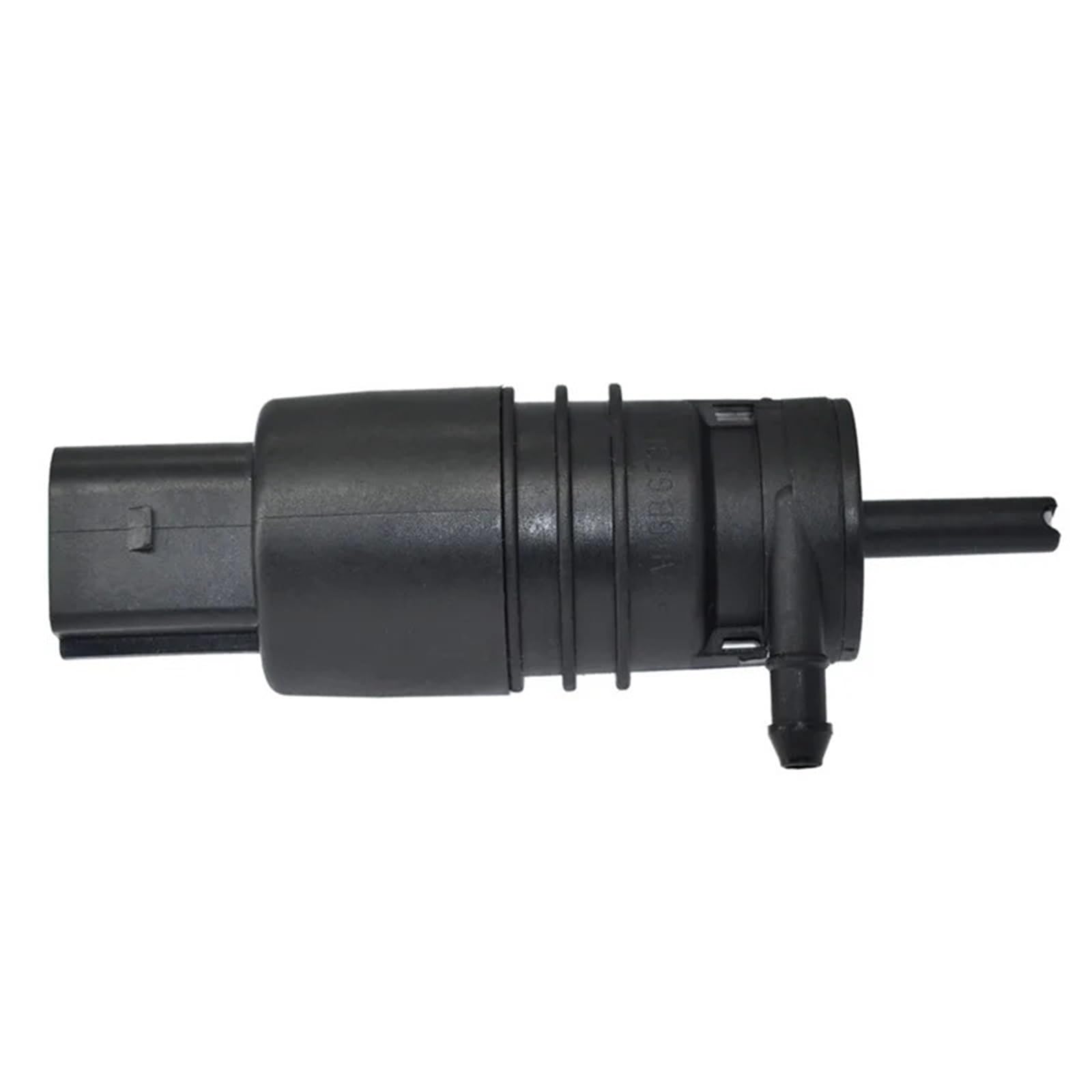 Pompa płynu Pasuje do Forda 8S4317664AA 8S43-17664-AA Pasuje do VW 1J5955651 Pompka spryskiwacza szyby przedniej Systemumycia szyb przednich