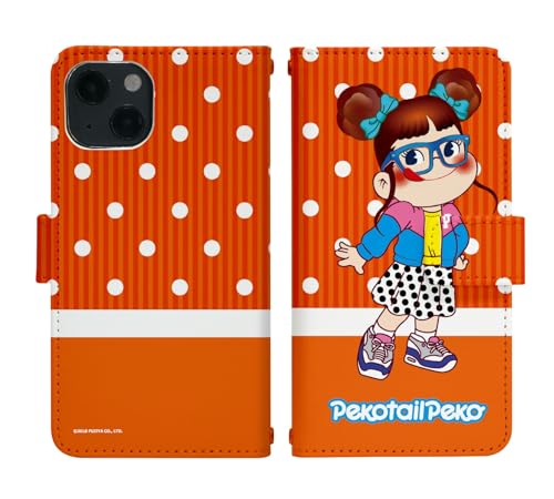 Google Pixel 10a au �p �P�[�X �x���g���� �蒠�^ �J�o�[ �X�}�z�P�[�X di524(F) �y�R�e�[���y�R����� �O�b�Y �L����
