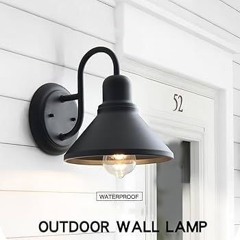 専用　ウォールランプ2セット ARTWORKSTUDIO ウォールライト コンセント 壁掛けライト led対応