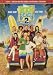 Teen Beach 2
