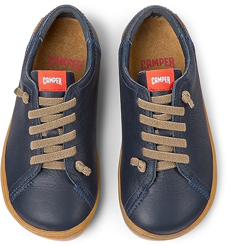 Image of Camper Kid's Peu Cami 80003 Shoes