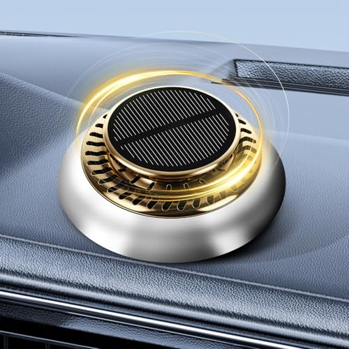 Wuyaoyao �ԗp�F���� ��]�����z�G�l���M�[ �J�[�t���O�����X�f�B�t���[�U�[ ���������鎩���ԗp�F���܃f�B�t���[�U�[ �~�j�A���}�e���s�[��C����@ �قƂ�ǂ̎ԂɑΉ� (�z���C�g�A�R����)