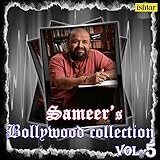  O Rabba (From \