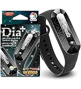 BROOK ポケモンGO用 ポケットオートキャッチ「リバイバー ダイア プラス＋」NEW バージョン 華麗なる進化 新機能を追加強化 Pocket Auto Catch Dia Plus 日本語...