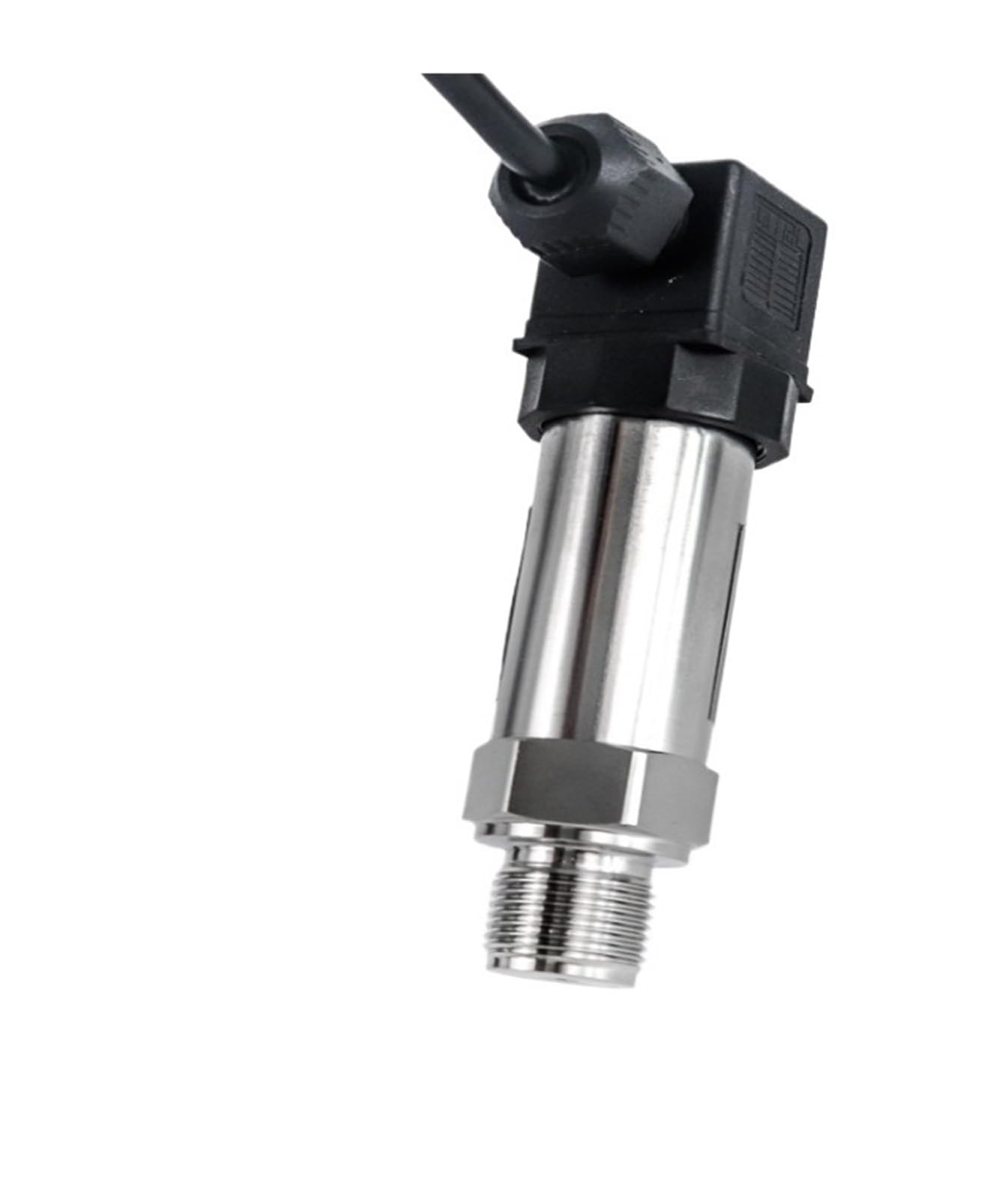 Capteur de pression stable 0-10V pour résoudre les surpressions
