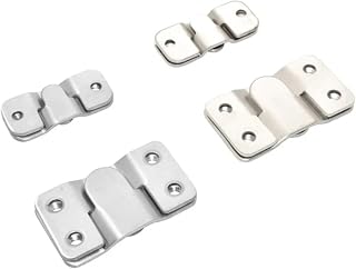 Picture Hangers 30pcs Heavy Duty Wall Picture Frame Hanger Display Hook Sectional Sofa Bed Interl for Photo Mirror Painting Art
