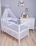 Zum Lieferumfang gehören nur die oben aufgelisteten Teile.