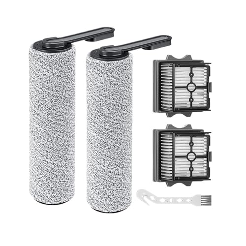 �|���@�t�B���^�[���[���[�u���V�������i Tineco Floor ONE S5 �R���{�R�[�h���X�|���@�A�N�Z�T���[ 5�Ή�