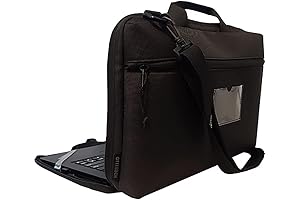 OtterBox OTTERSHELL Series Chromebook, Notebook, and Laptop Case