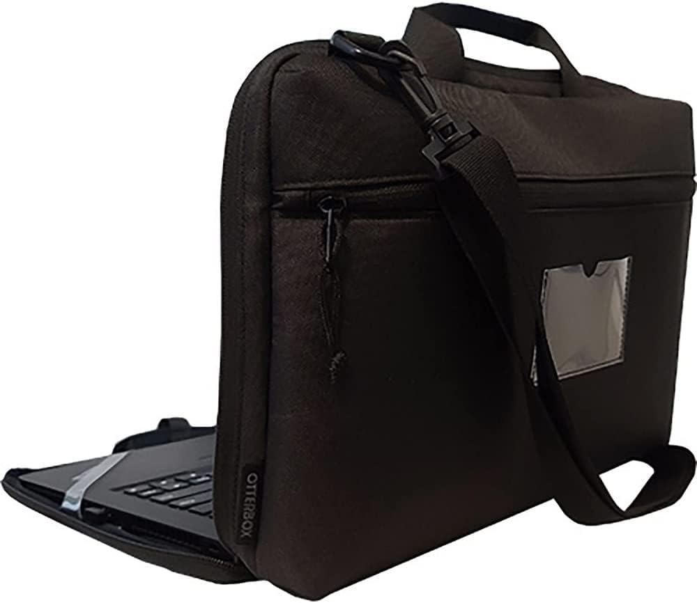 OtterBox OTTERSHELL Portfolio