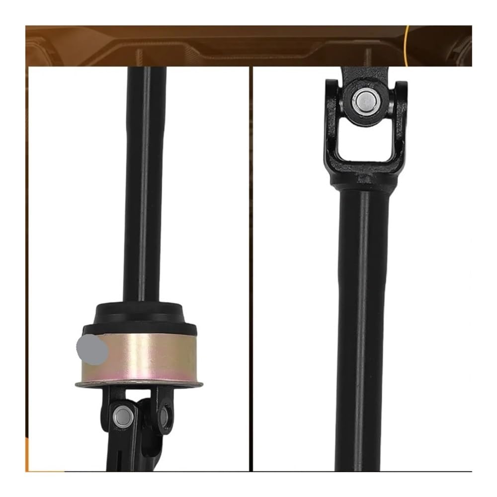 Albero dello sterzo adatto for L ES300h ES350 2013-18 45220-33330