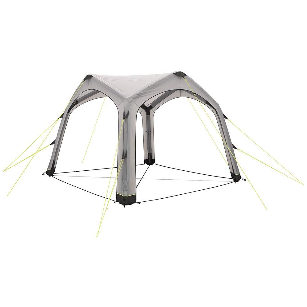 Outwell Vale Air Protection Roof 2020 Gazebo Everything Else