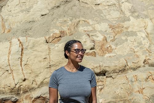 Suncloud Step Out Polarized Sunglasses – 100% UV Protection – Comfortable Fit, Trendy Design – for Men & Women4